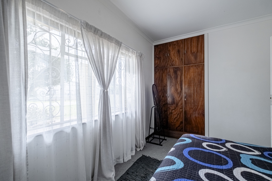 4 Bedroom Property for Sale in Cotswold Eastern Cape